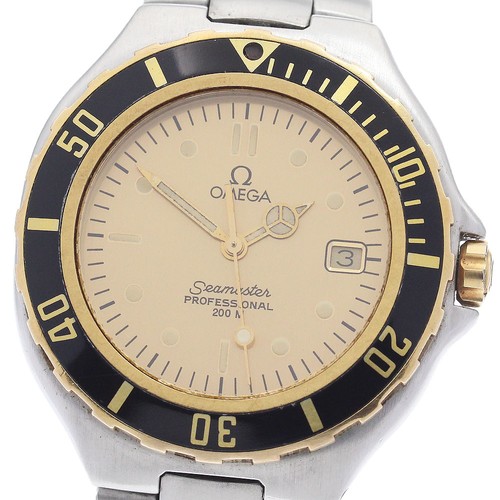 Orologio uomo omega - uomo,