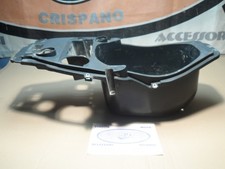 Carena sottosella sotto sella Piaggio Fly 50 4T 2004-2012