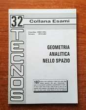 INGEGNERIA COLLANA ESAMI