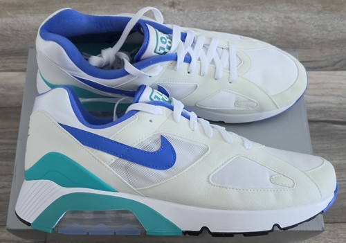Sneaker nike air - sneaker, max