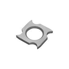 Contropunta girevole cm2 x