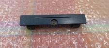 Acer TravelMate C100 Vintage