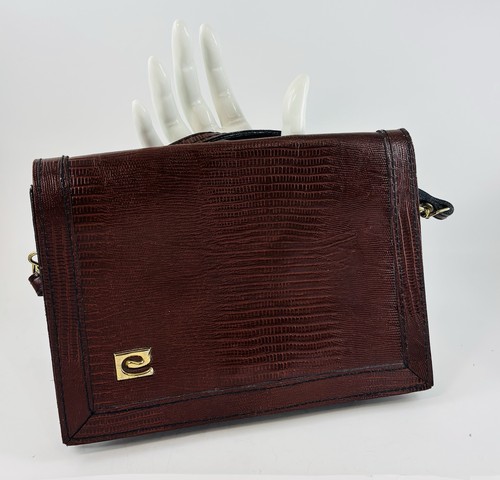 Borsa tracolla pierre cardin - tracolla,