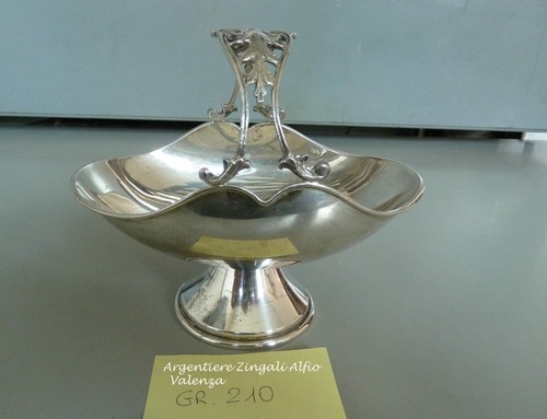Centrotavolo arg 800 - centrotavolo-, arg.800