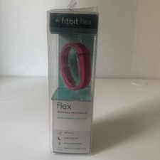 Braccialetto originale Fitbit