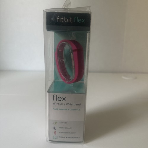 Braccialetto originale fitbit - originale,
