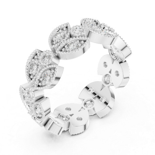 Statement 1ct diamante 30pz - diamante,