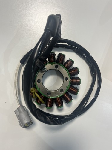 Magnete statore yamaha yzf - yzf, r1