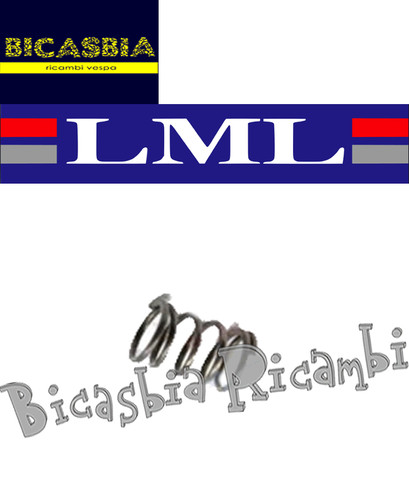 10209 originale lml - 10209,