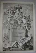 VIRGILIO - fig. 1763 - opera -