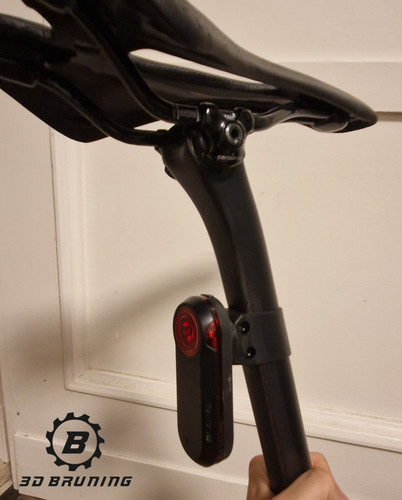 Supporto adatto per garmin - per,