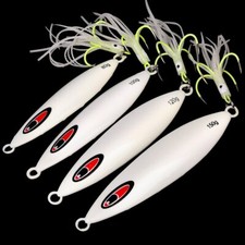 Esca da Pesca 80-150g Luminosa