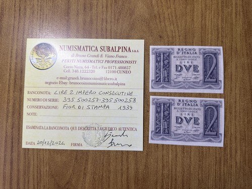 Regno italia lotto - regno, d’italia