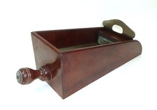 Distributore Di Carte Da Gioco