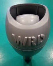 Contenitore imbuto detersivo