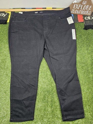 Jeans donna levis - jeans,
