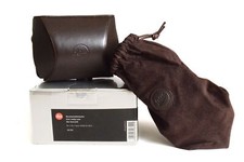 CUSTODIA LEICA PER D-LUX 5