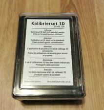 Cerec Sirona Redcam Unit Kit