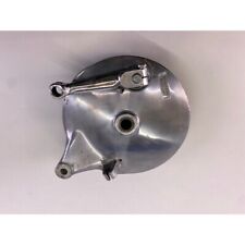 MOZZO FRENO A TAMBURO RUOTA POSTERIORE SUZUKI INTRUDER VS 600 1995-1997