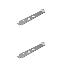 Mounting Bracket Compatible