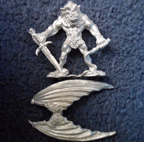 1987 c31 chaos - 1987, balgorg