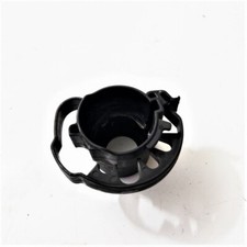 CARENA GONNA FORCELLA PIAGGIO