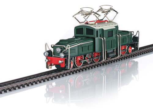 Marklin 18045 sbb - 18045, sbb-cff