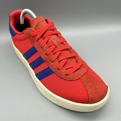 2022 adidas originals - adidas,