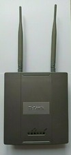 D-Link Access Point 802.11g