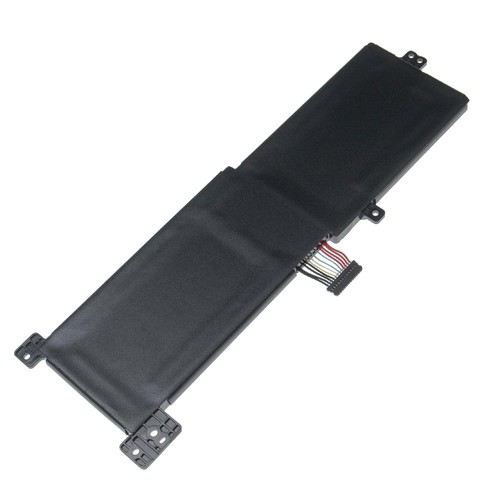 Batteria per lenovo ideapad - lenovo,