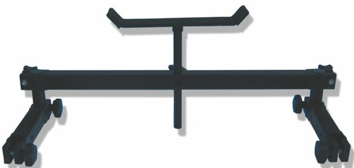 Trabucco accessorio paniere - trabucco,