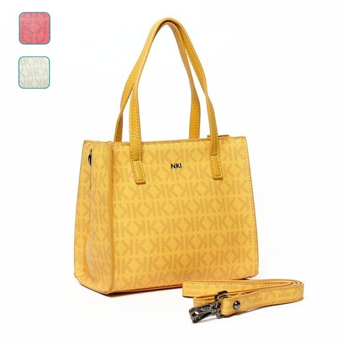 Borsa donna nki borsetta - borsa,