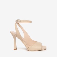 SCARPE SANDALO DECOLTE DONNA