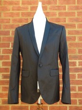 Giacca blazer tuta tokyo - giacca,