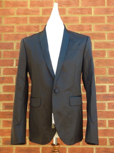 Giacca blazer tuta tokyo - blazer,