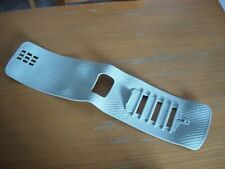 Mascherina radiatore d’epoca per auto FIAT 127