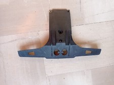 Gig Nikko Dictator Paraurti Originale 2 Serie