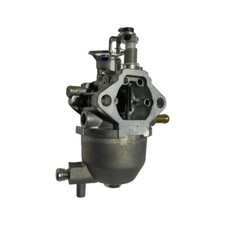 CARBURATORE ORIGINALE KAWASAKI