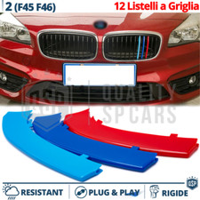 COVER Griglia PER Bmw Serie 2