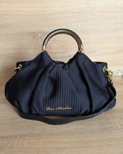borsa donna love moschino vintage
