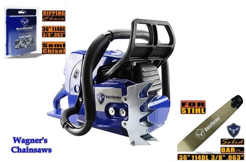 Farmertec holzfforma g660 - farmertec,