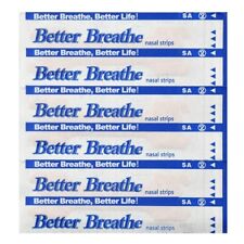 300 PZ Strisce Nasali