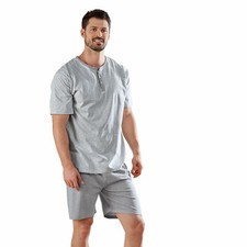 Erwin Müller Shorty Uomo