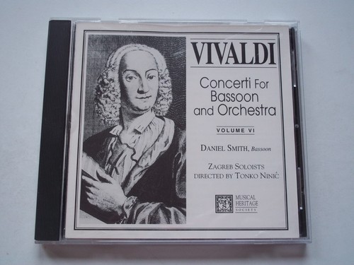 Antonio vivaldi concerti fr - concerti,