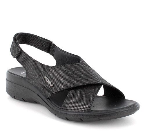 Sandali enval soft 7776900 - soft,