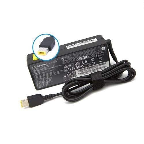 Alimentatore universale - alimentatore,