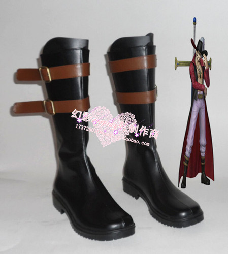 Dracule mihawk nero halloween - dracule,