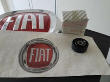 9684015280 TENDIT.FISSO