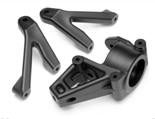 Hpi baja 5t 5sc - ,