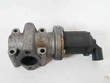 55215031 VALVOLA EGR OPEL ZAFIRA (B) 1.9 CDTI 16V MAN 6M 150CV 2009 5P BERL